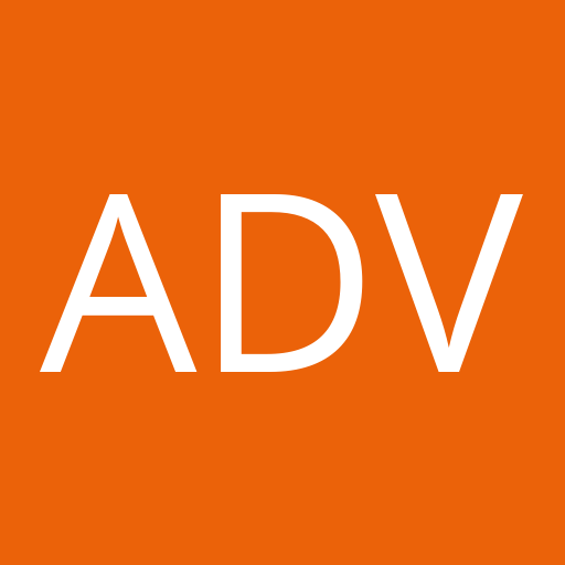 adv-placeholder